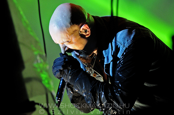 judas_priest_k2015_04