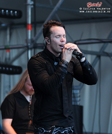 kamelot_k2015_01