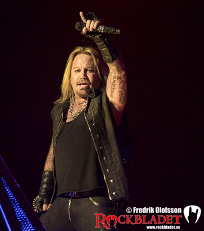 motley_crue_k2015_01