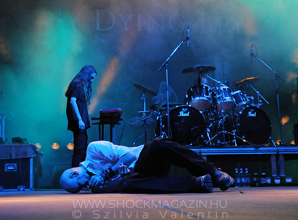 my_dying_bride_k2015_02