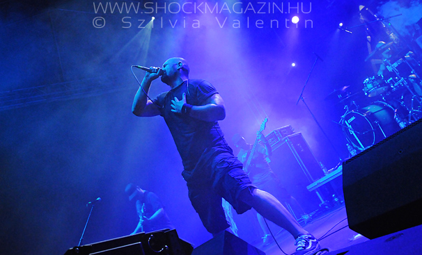 ordog_k2015_01