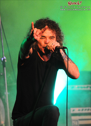 Overkill 2015