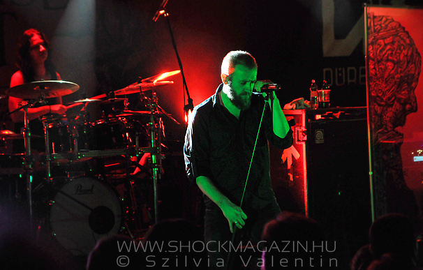 paradise_lost_k2015_03