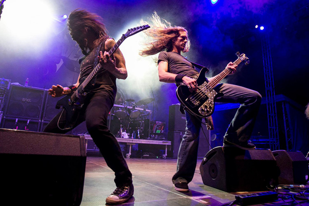 rockmaraton_deathangel_k2015
