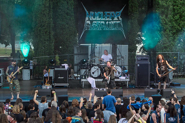 rockmaraton_nuclearassault_k2015