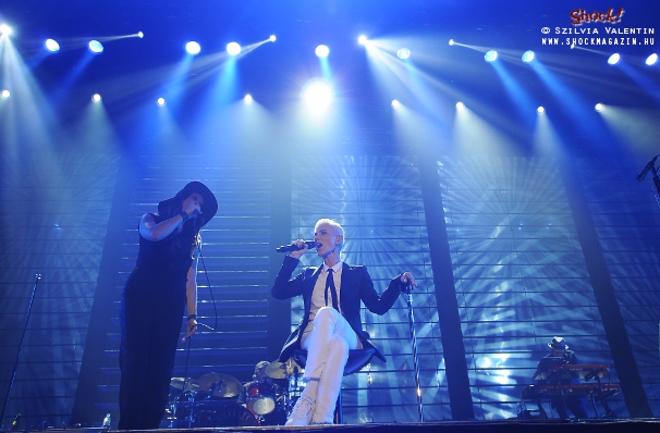 roxette_k2015_02