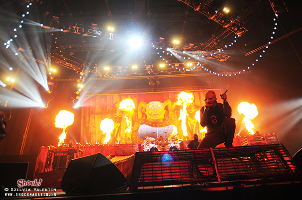 slipknot_k2015_08