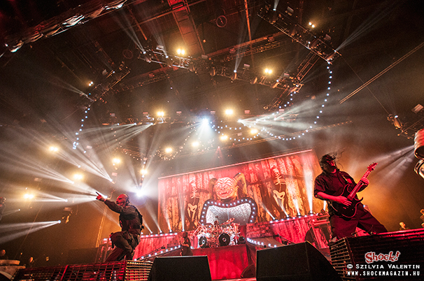 slipknot_k2015_09