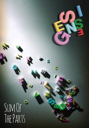 0515genesis2
