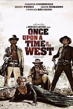 0915west