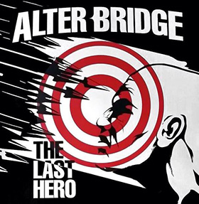 alterbridge_c