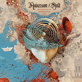 andersonstolt_c