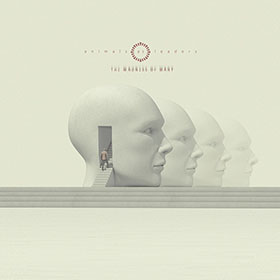animalsasleaders_c