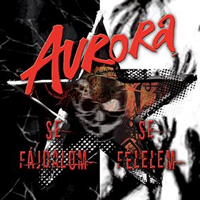 aurora_c