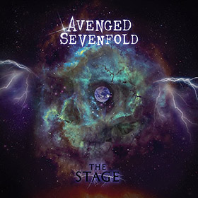 avengedsevenfold_c