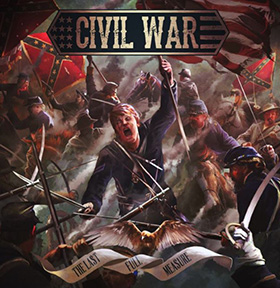 civilwar_c