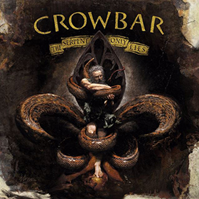 crowbar_c