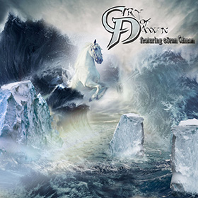 cryofdawn_c