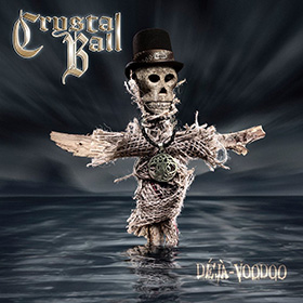 crystalball_c