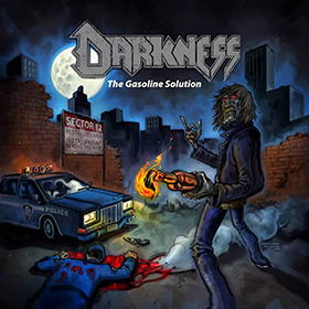 darkness_c