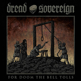 dreadsovereign_c