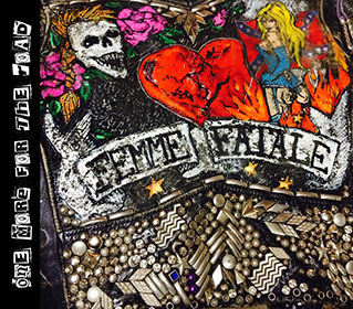 femmefatale_c