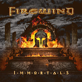 firewind_c