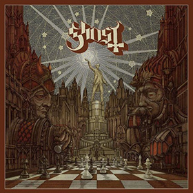 ghost_c