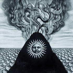 gojira_c