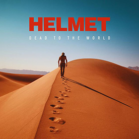 helmet_c