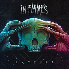 inflames_c