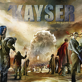 kayser_c
