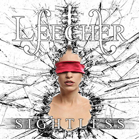 Leecher: Sightless