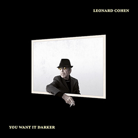 leonardcohen_c