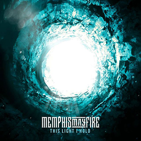 memphismayfire_c