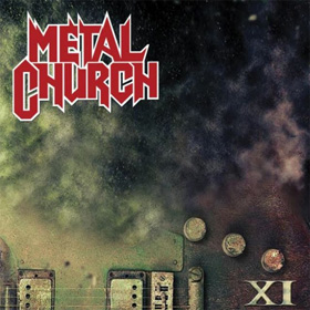 metalchurch_c
