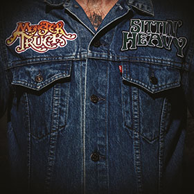 monstertruck_c
