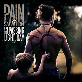 painofsalvation_c