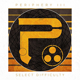 periphery_c