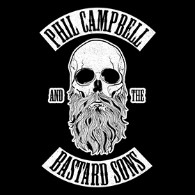 philcampbell_c
