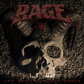 rage_c