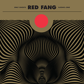 redfang_c