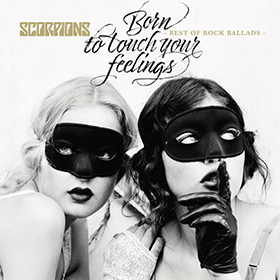 scorpions_c