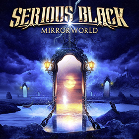 seriousblack_c