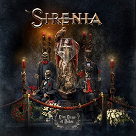 sirenia_c