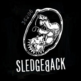 Sledgeback: 36206