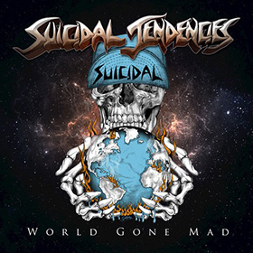 suicidaltendencies_c