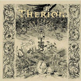 Therion: Les Épaves