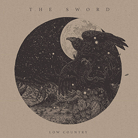 thesword_c