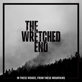 thewretchedend_c